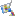 color_fill_16.ico